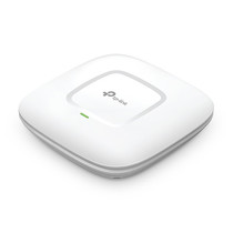 CAP300 N300 Wifi Access point