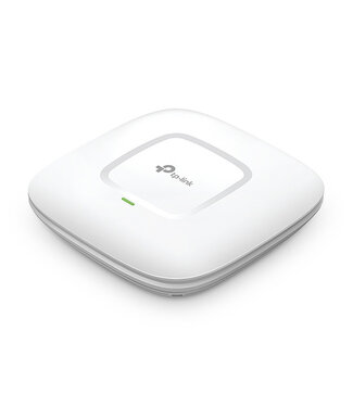 TP-Link CAP300 N300 Wifi Access point TP-Link CAP300 N300 Wifi Access point