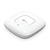 TP-Link CAP300 N300 Wifi Access point