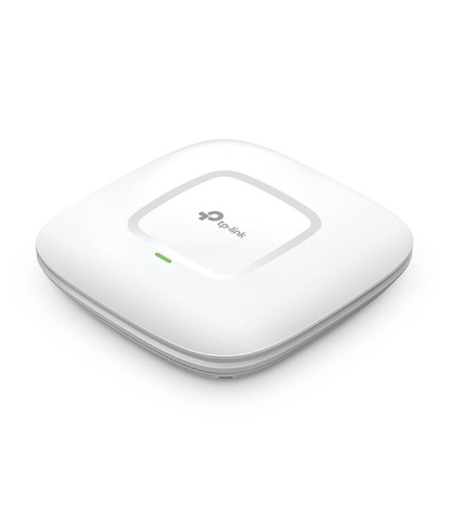 TP-Link T-Link CAP300 N300 Wifi Access point