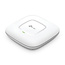 TP-Link T-Link CAP300 N300 Wifi Access point