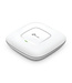 TP-Link CAP300 N300 Wifi Access point