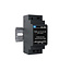 Teletask Teletask AUTOBUS voeding – 12V DC 2A