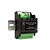 Teletask Digitale Ingangsinterface TDS12117