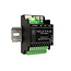Teletask Teletask Digitale Ingangsinterface TDS12117