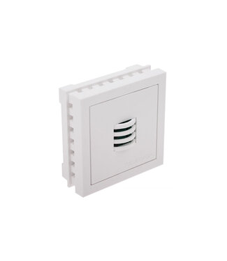Teletask Vochtsensor TDS12260
