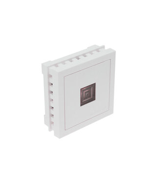 Teletask Lichtsensor TDS12270WH