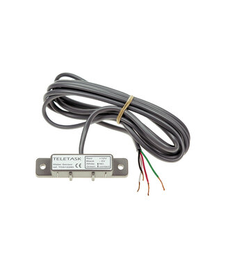 Teletask Water (lek) sensor