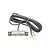 Teletask Water (lek) sensor
