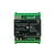 Teletask Universele Analoge Ingangsinterface