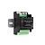 Teletask Analoge Ingangsinterface