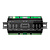 Teletask Relais interface 8 x 16A (met manuele controle)