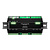 Teletask Relais interface 8 x 10A (met plug-in relays)