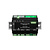 Teletask Motor Interface AC (4 x max. 350W)