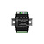 Teletask Dimmer interface 8 x 0-10V output
