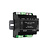 Teletask DALI - DSI - DMX interface