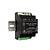 Teletask PWM LED Dimmer 2x6,25A