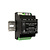 Teletask PWM LED Dimmer 4x3,1A