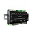 Teletask Universele FET dimmer twee kanaals