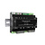 Teletask Universele FET vermogendimmer 4x250VA