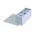 Teletask Vervangrelais 10A centrale TDS90123