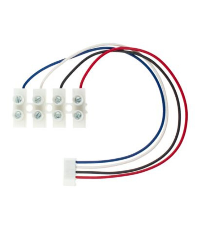 Teletask Teletask Connector autobus TDS90120