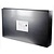 Teletask InbouwboxMAIOR 19" display TDS90057