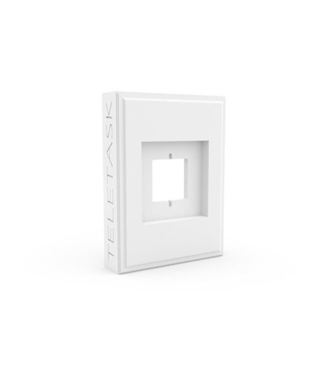 Teletask Teletask GIPSinbouwbox voor TDS12020 TDS90032