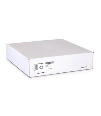 Teletask AUTOBUS KABEL 2+2 / 100m TDS90004