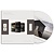 Teletask Licentie voor OPEN DOIP protocol TDS15132