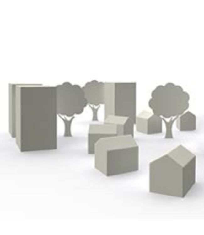 Teletask Teletask Client licence Control tower (3 MASTERS) TDS15111