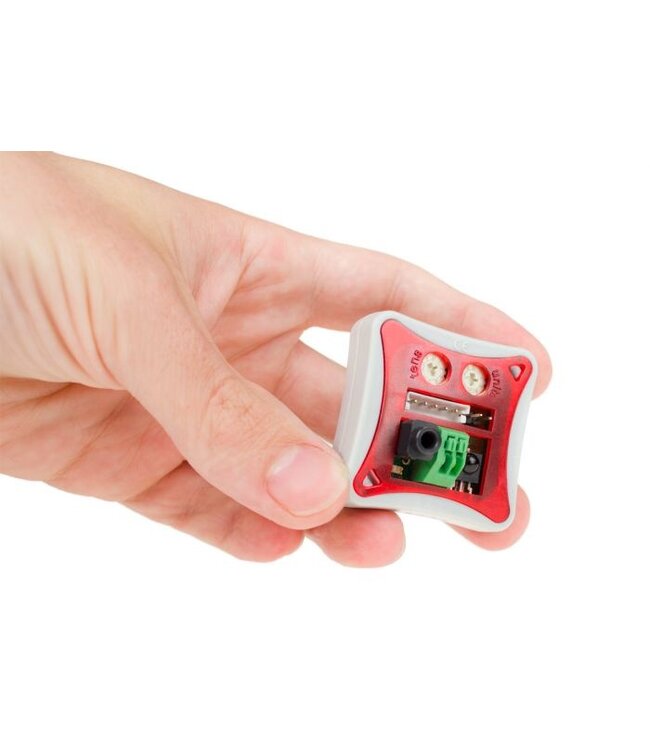 Teletask Teletask IR-COOKIE TDS14065