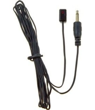 Teletask Infra rood fasher TDS14043