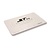 Teletask Proximity kaart voor TDS12142.  5 stuks.