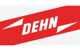 Dehn