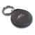 Teletask Proximity sleutelhanger voor TDS12142 (20stuks).
