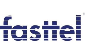 Fasttel