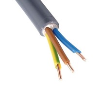 XVB-F2 kabel 3G1,5