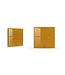 Teletask Teletask AURUS-2 tweevoudige toets