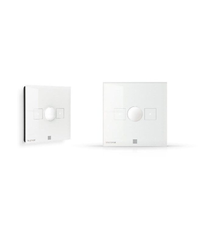 Teletask Teletask AURUS-2 SENSE - met bewegingsmelder