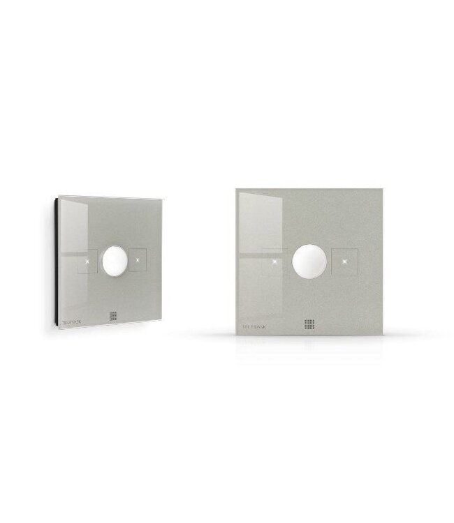 Teletask Teletask AURUS-2 SENSE - met bewegingsmelder