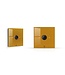 Teletask Teletask AURUS-2 SENSE - met bewegingsmelder