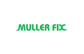 Muller Fix