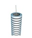 Flexibele buis 16mm met trekdraad -25m