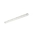 Sylvania Armatuur Waterdicht 150cm voor 2x58W LED TL Buizen