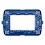 Bticino Bticino Houder voor 3 modules (Living Light), met schroeven