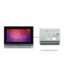 Bticino Home touch 7 inch touchscreen van Biticino