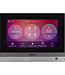 Bticino Home touch 7 inch touchscreen van Biticino