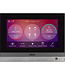 Bticino My Home Up touchscreen 3488