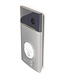 Bticino Bticino External unit Linea 3000 with badge reader - 343091